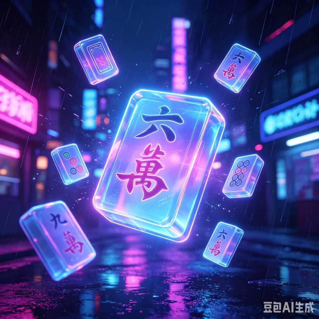 charlottetown,mahjong